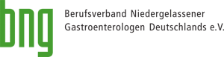 logo_bng
