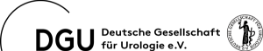 logo_dgu