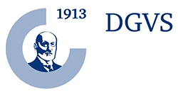 logo_dgvs