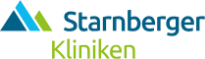 logo_starnberger-kliniken