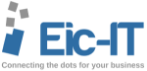 Logo Eic-IT Logo Eic-IT